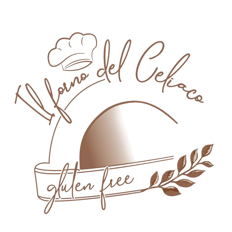 Il Forno del Celiaco – Ingrosso