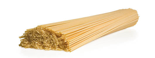 GAROFALO - Spaghetti Senza Glutine - 400g