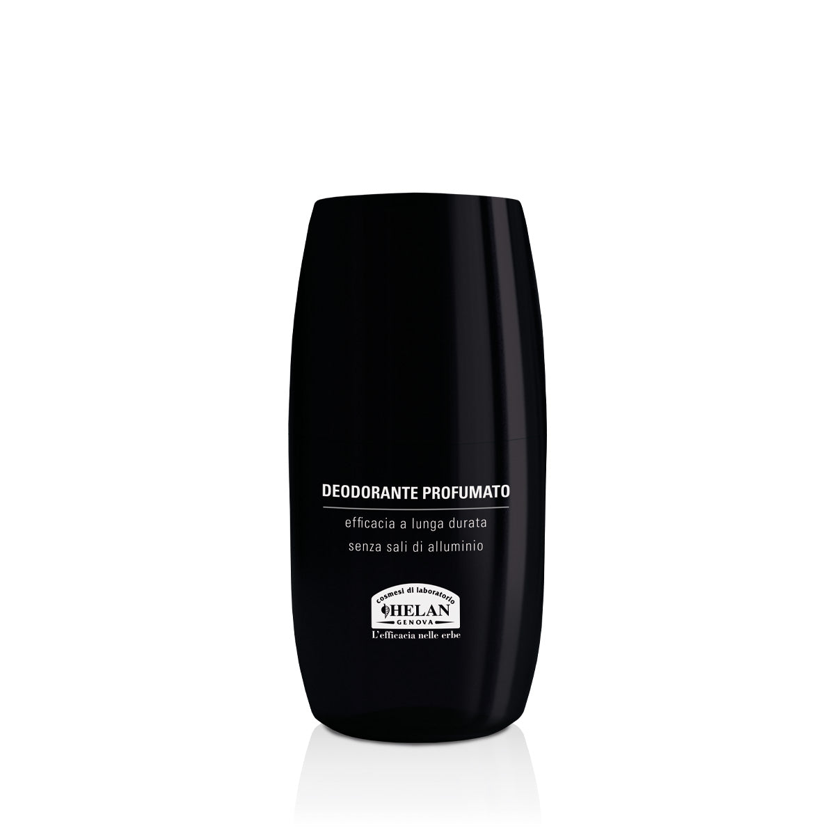 M - Oud Deodorante Profumato