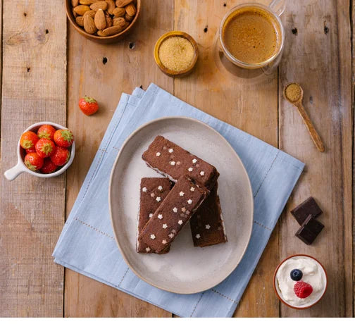 PIACERI MEDITERRANEI - GOLOMIX MERENDA 160G