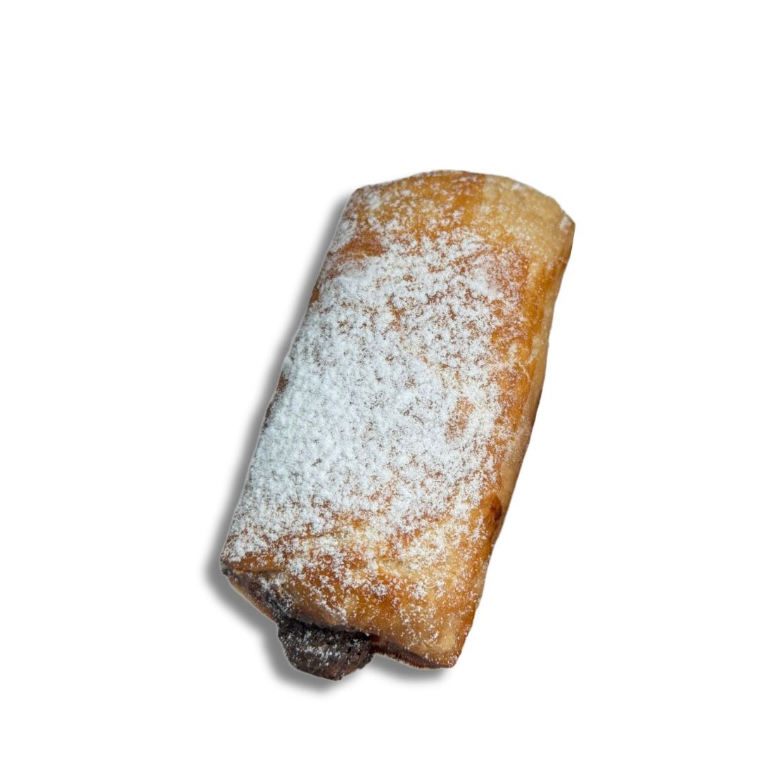Monachina al Cioccolato - Fresco IL FORNO DEL CELIACO - gr 120 x 2pz