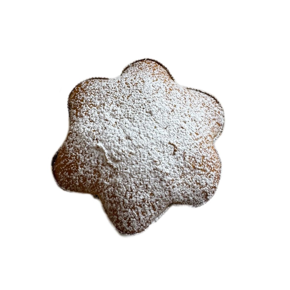 Stellina Aproteica IL FORNO DEL CELIACO - gr 150