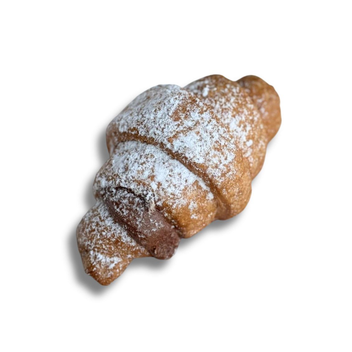 Cornetto al Cioccolato - Fresco IL FORNO DEL CELIACO - gr 150