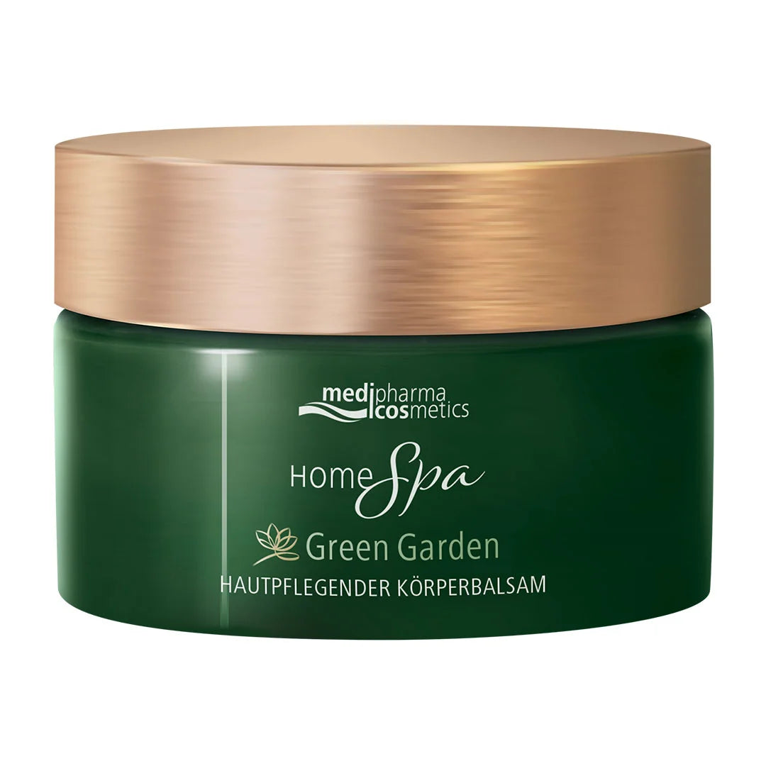 HOME SPA CREMA CORPO MEDIPHARMA