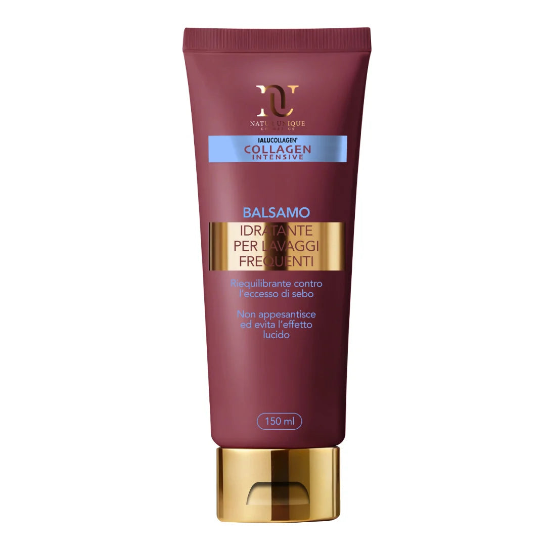 Natur Unique - Balsamo Uso Frequente 200ml
