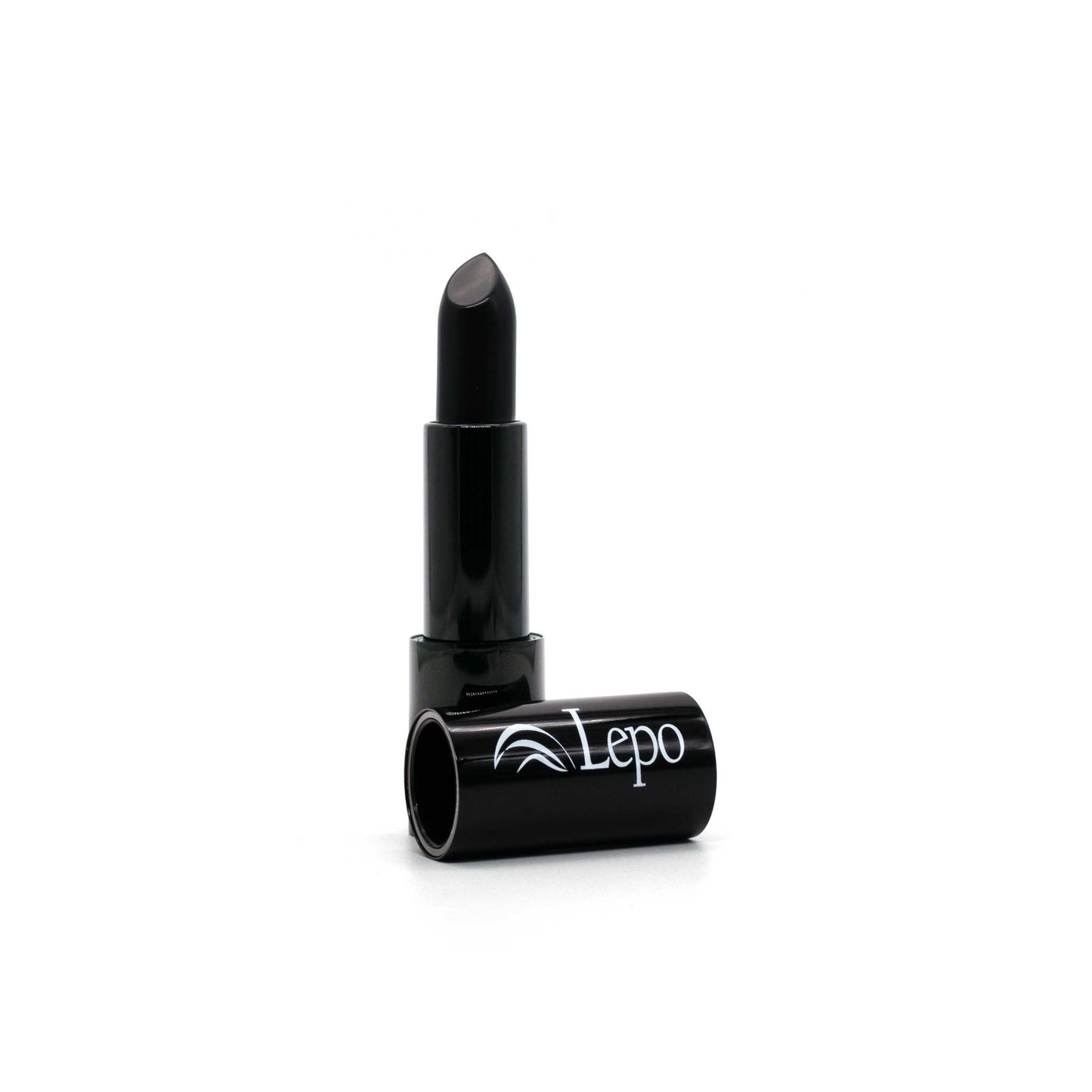 ROSSETTO CAMBIACOLORE alla cera d’api, olio di oliva, aloe e vitamina E