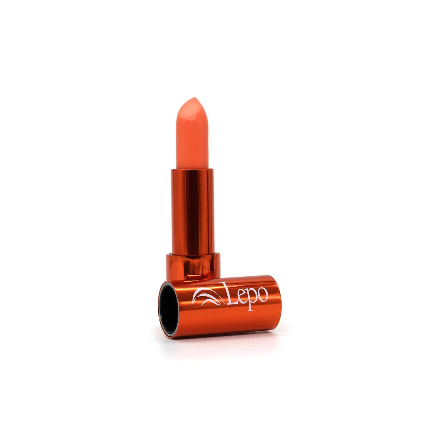 ROSSETTO CAMBIACOLORE alla cera d’api, olio di oliva, aloe e vitamina E