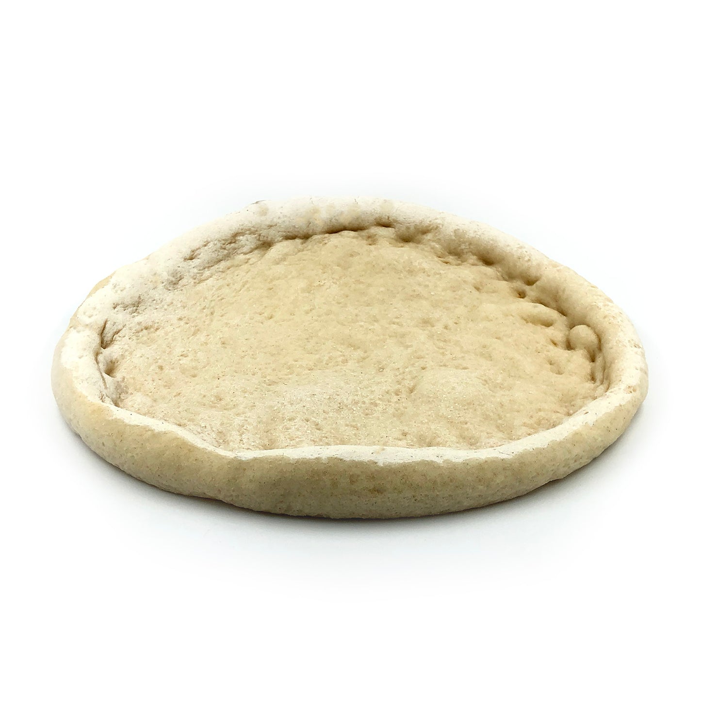 Base per pizza Aproteica IL FORNO DEL CELIACO - gr 300