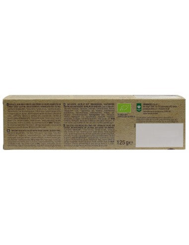 Probios Bis-Free Farciti al Cacao