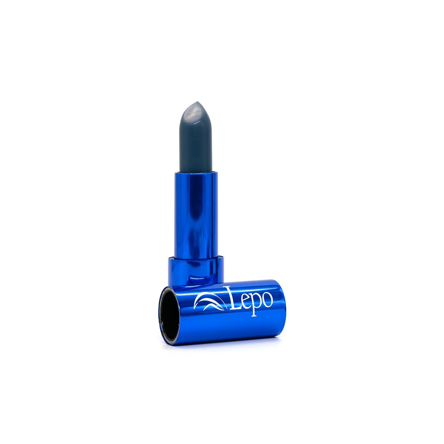 ROSSETTO CAMBIACOLORE alla cera d’api, olio di oliva, aloe e vitamina E