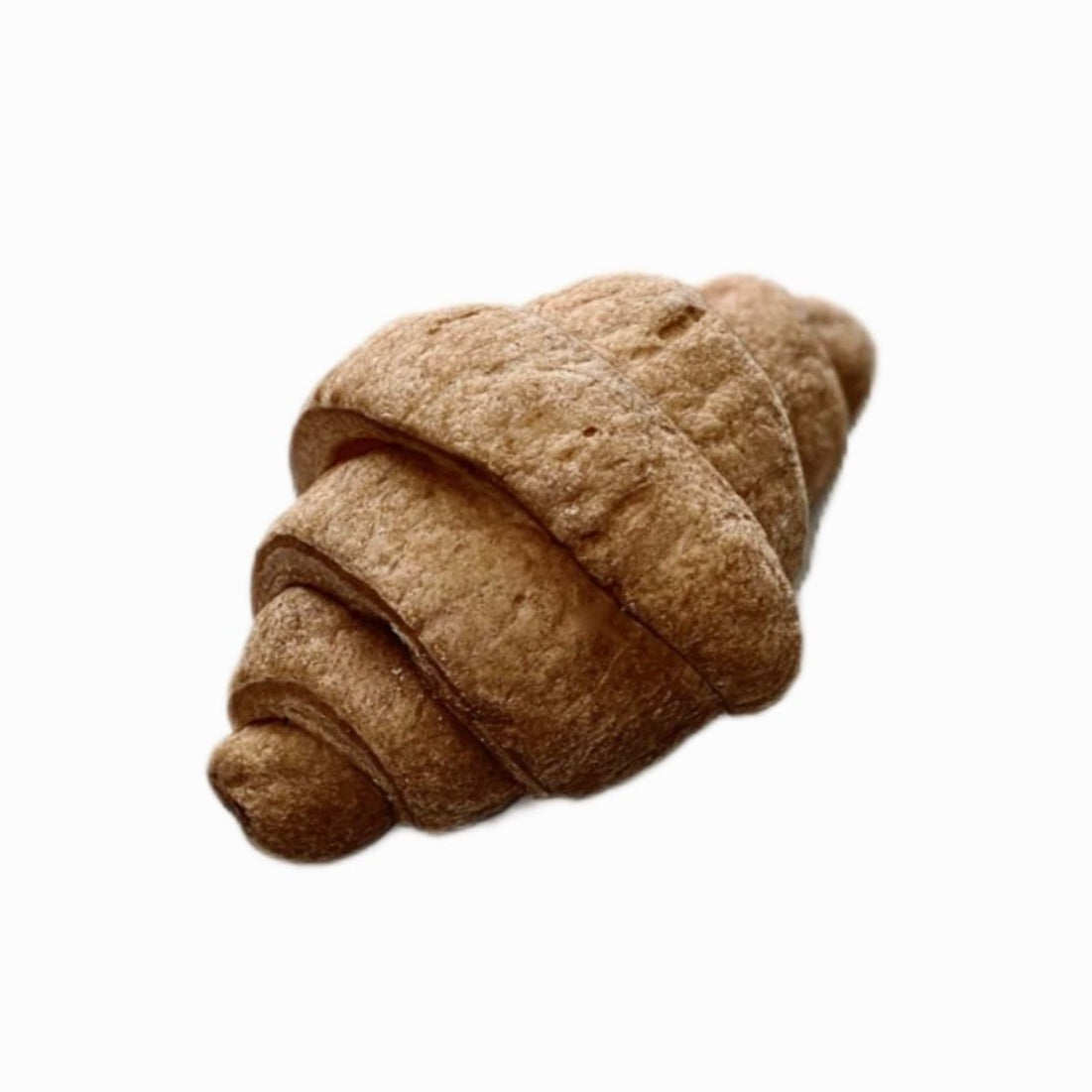 Cornetto Vuoto - Fresco IL FORNO DEL CELIACO - gr 130
