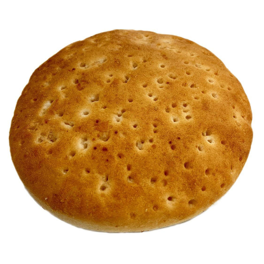 Focaccia - IL FORNO DEL CELIACO - gr 250