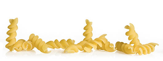 GAROFALO - FUSILLI 400 gr