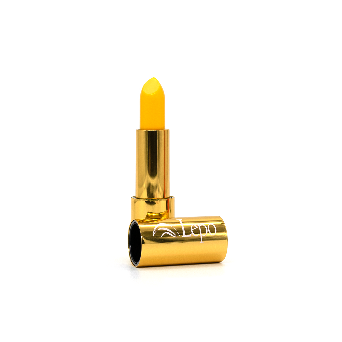 ROSSETTO CAMBIACOLORE alla cera d’api, olio di oliva, aloe e vitamina E