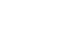 Il Forno del Celiaco