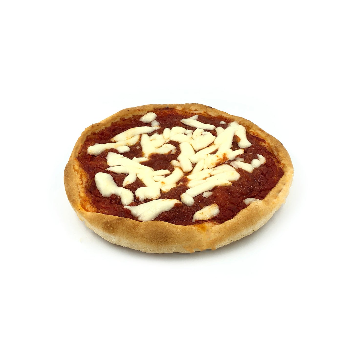 Pizza Margherita - Fresco IL FORNO DEL CELIACO - gr 380