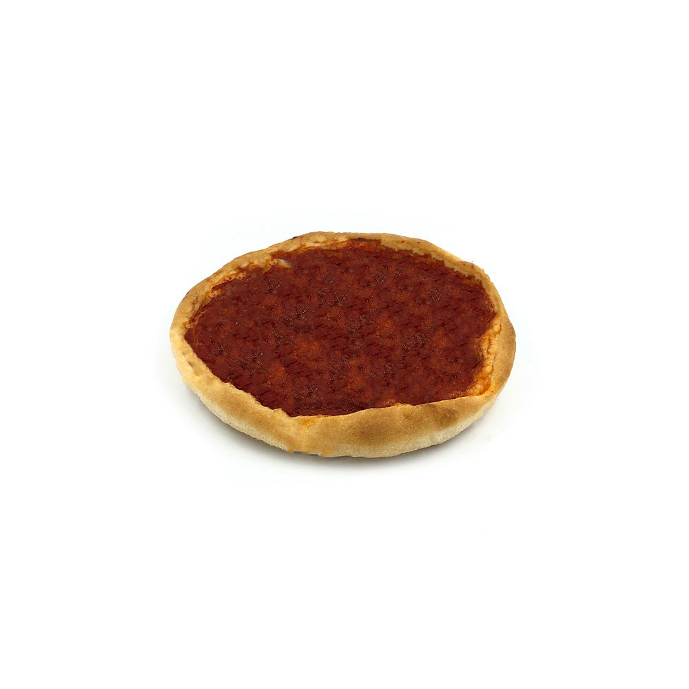 Pizza Marinara Mini - Fresco IL FORNO DEL CELIACO - gr 180