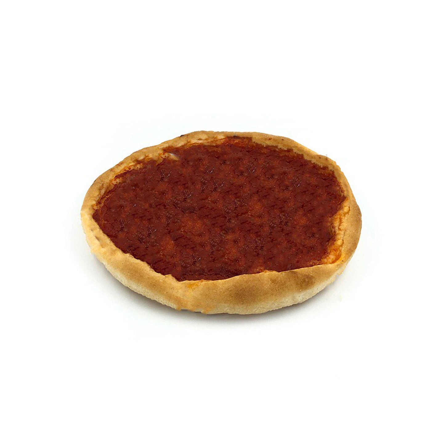 Pizza Marinara - Fresco IL FORNO DEL CELIACO - gr 380