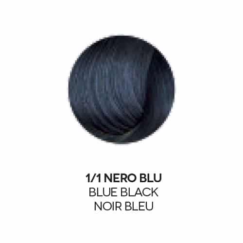 ORGANICS - TINTA PER CAPELLI ORGANICS COLOR