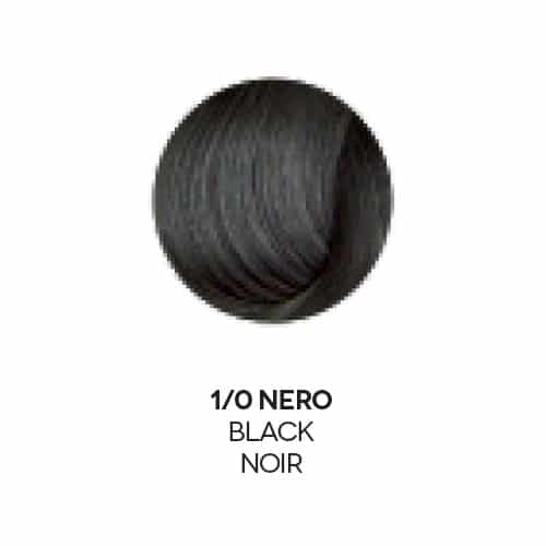 ORGANICS - TINTA PER CAPELLI ORGANICS COLOR