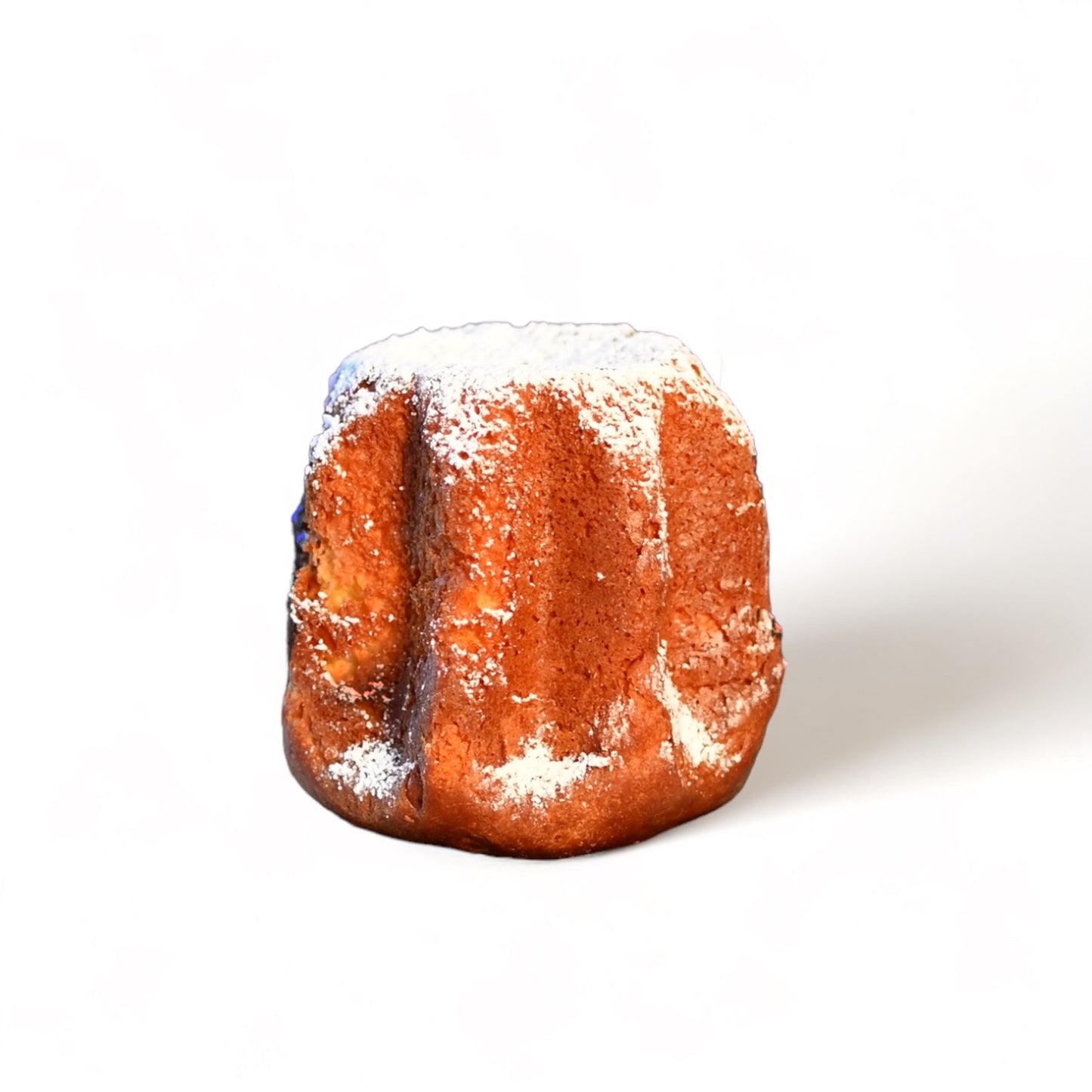 Pandorino IL FORNO DEL CELIACO - gr 140