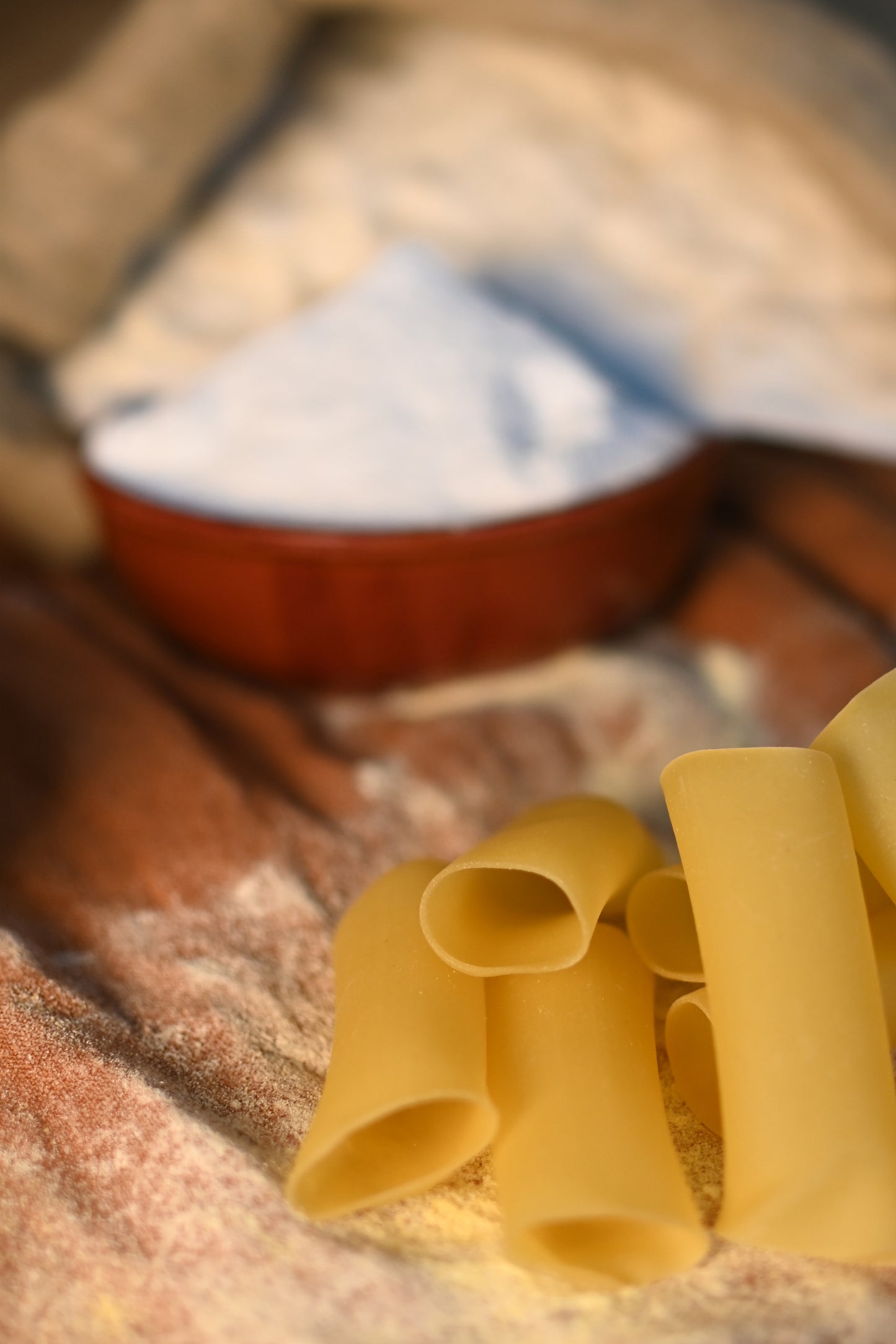 Pasta Cannelloni IL FORNO DEL CELIACO - gr 400
