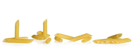 GAROFALO - PENNE RIGATE 400 gr
