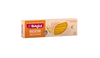 BIAGLUT - PASTA BUCATINI GR 400