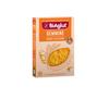 BIAGLUT - PASTINA GEMMINE GR 250