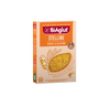 BIAGLUT - PASTINA STELLINE GR 250