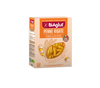 BIAGLUT - PASTA PENNE RIGATE GR 400