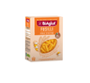 BIAGLUT - PASTA FUSILLI GR 400