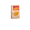 BIAGLUT - PASTA DITALINI GR 400