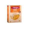 BIAGLUT - PASTA SEDANI GR 400