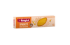 BIAGLUT - PASTA SPAGHETTI GR 400