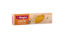 BIAGLUT - PASTA LINGUINE GR 400