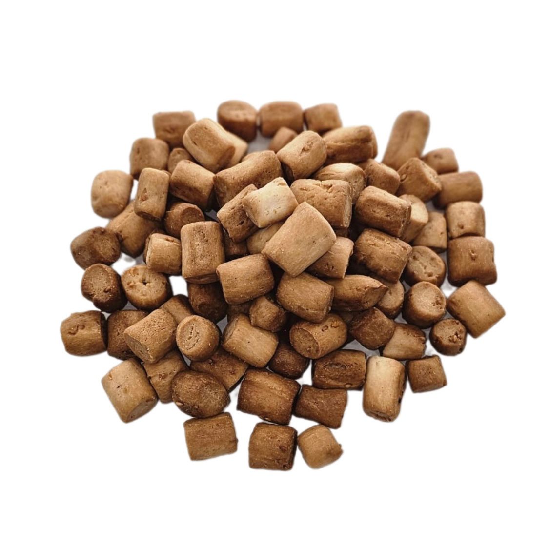 Tocket Gusto Sesamo IL FORNO DEL CELIACO - 200gr