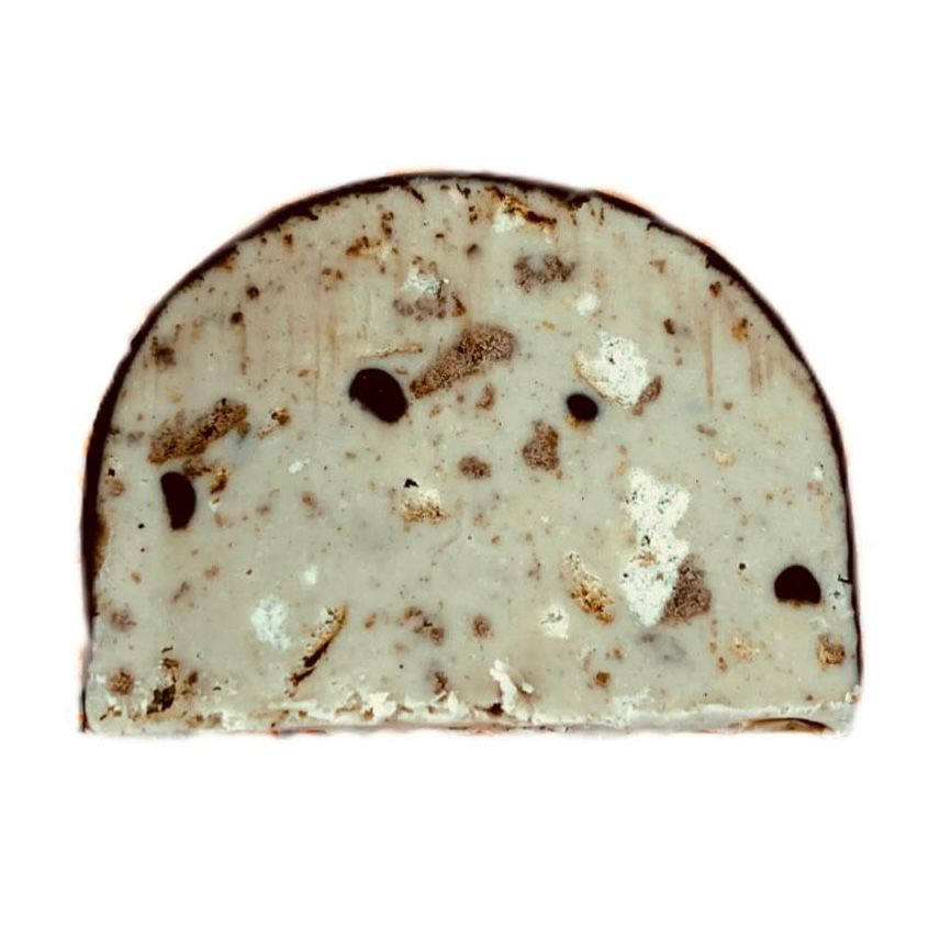 Torrone Cookies Senza Glutine - IL FORNO DEL CELIACO - gr 140