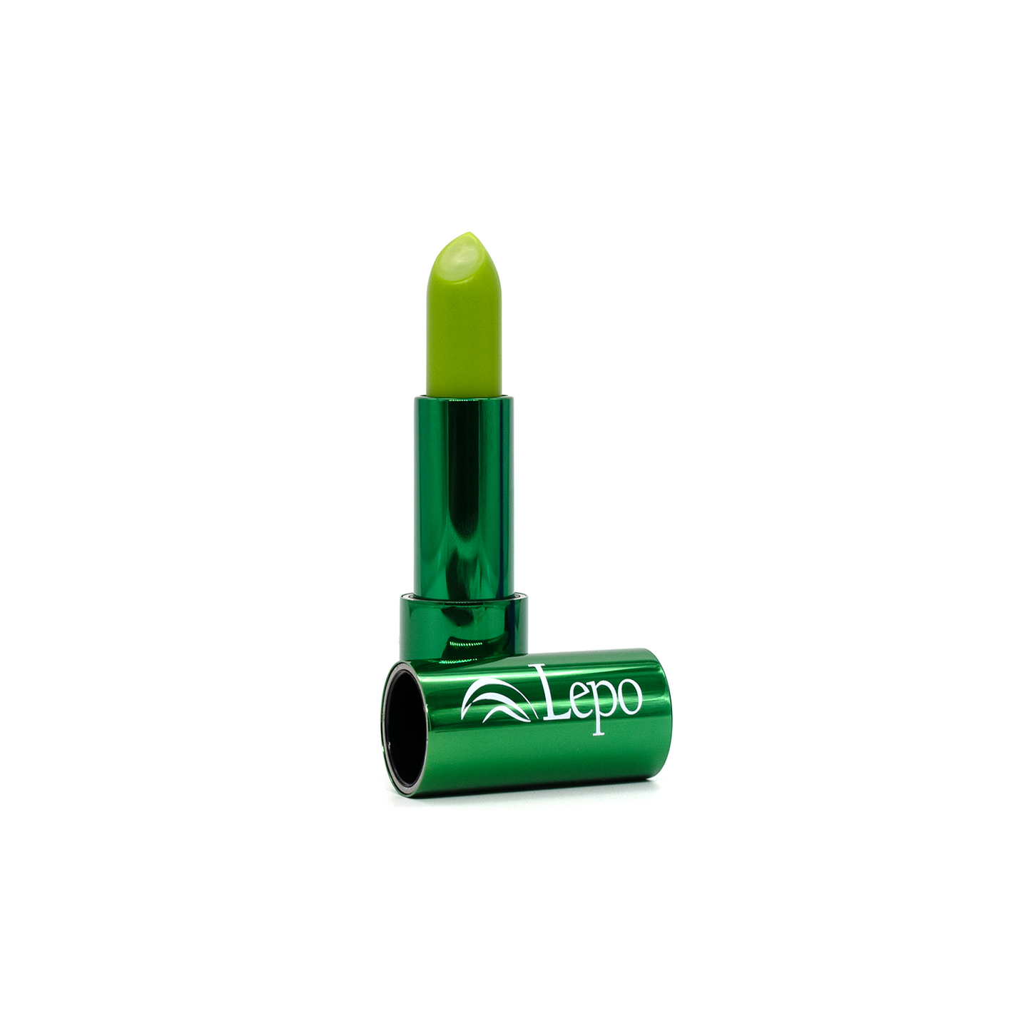 ROSSETTO CAMBIACOLORE alla cera d’api, olio di oliva, aloe e vitamina E
