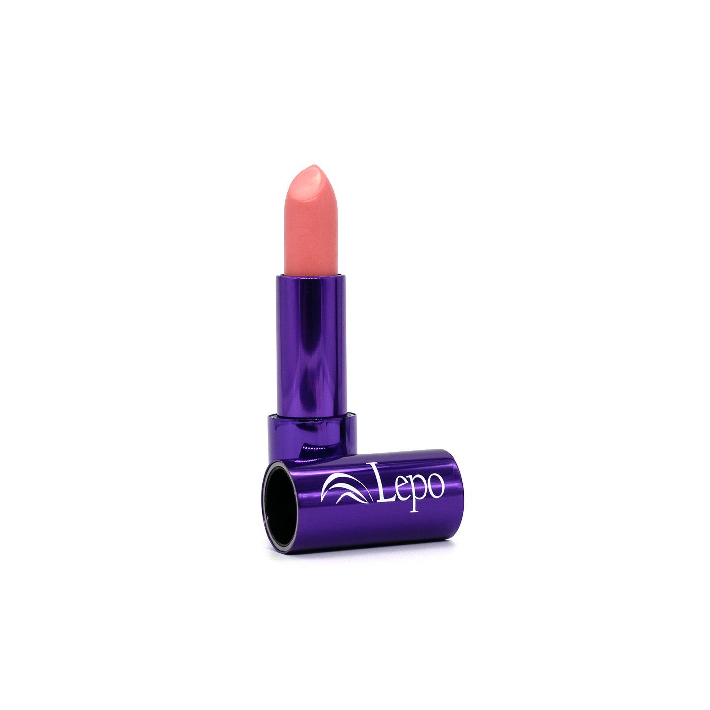 ROSSETTO CAMBIACOLORE alla cera d’api, olio di oliva, aloe e vitamina E