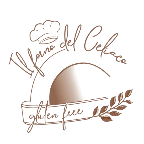 Il Forno del Celiaco – Ingrosso