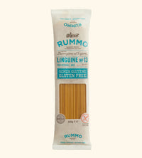 RUMMO - LINGUINE 400 gr