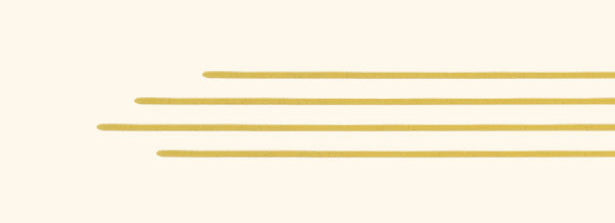 RUMMO - SPAGHETTI 400 gr