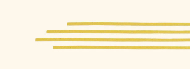 RUMMO - LINGUINE 400 gr