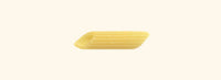 RUMMO - MEZZE PENNE RIGATE 400 gr