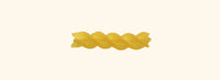 RUMMO - FUSILLI 400 gr