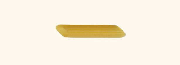 RUMMO - MEZZI RIGATONI 400 gr