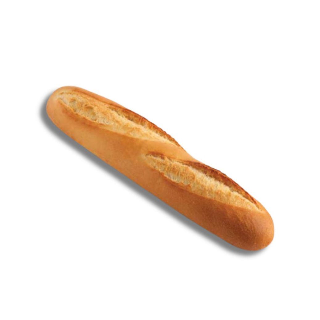 Baguette - Pane Fresco IL FORNO DEL CELIACO - gr 180