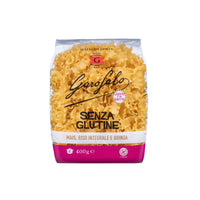 GAROFALO - MAFALDA CORTA 400 gr