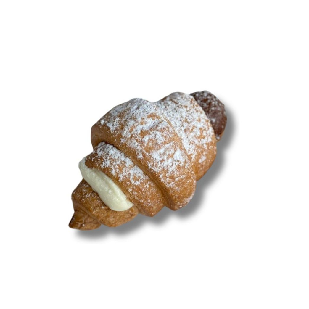 Cornetto Bigusto - Fresco IL FORNO DEL CELIACO - gr 150